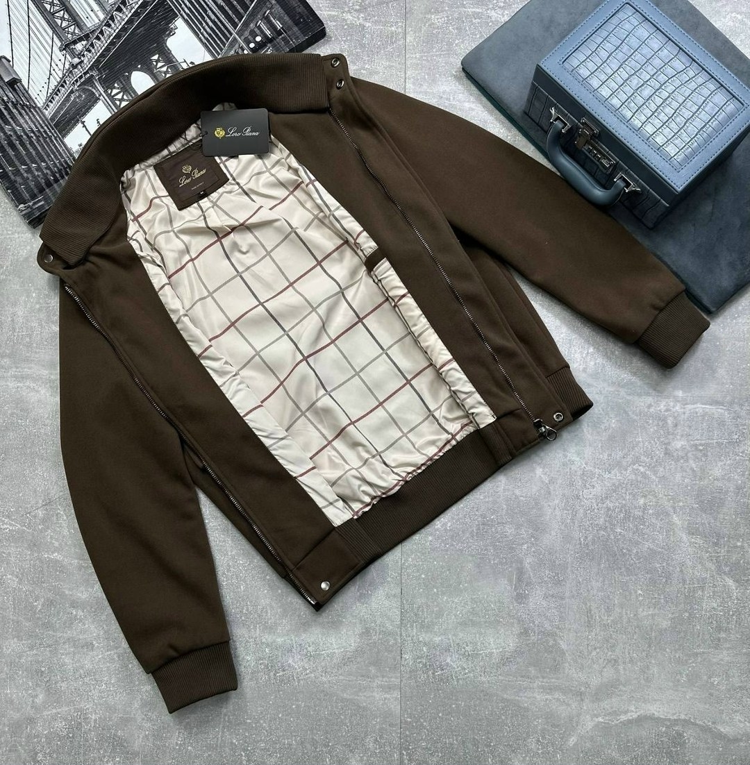 куртка brunello cucinelli,куртка,куртка мужская,куртка kiton,куртка демисезонная мужская