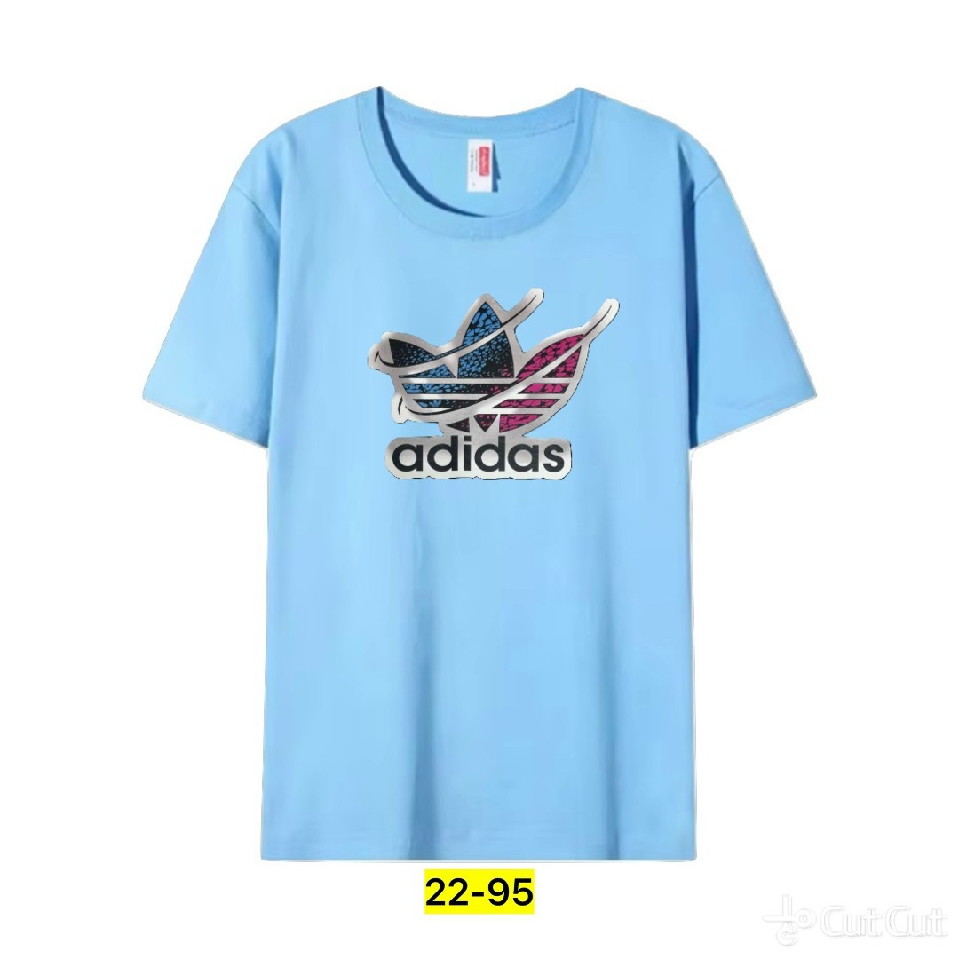 футболке,футболки женская,футболка с принтом,футболка с руками,футболки и майки