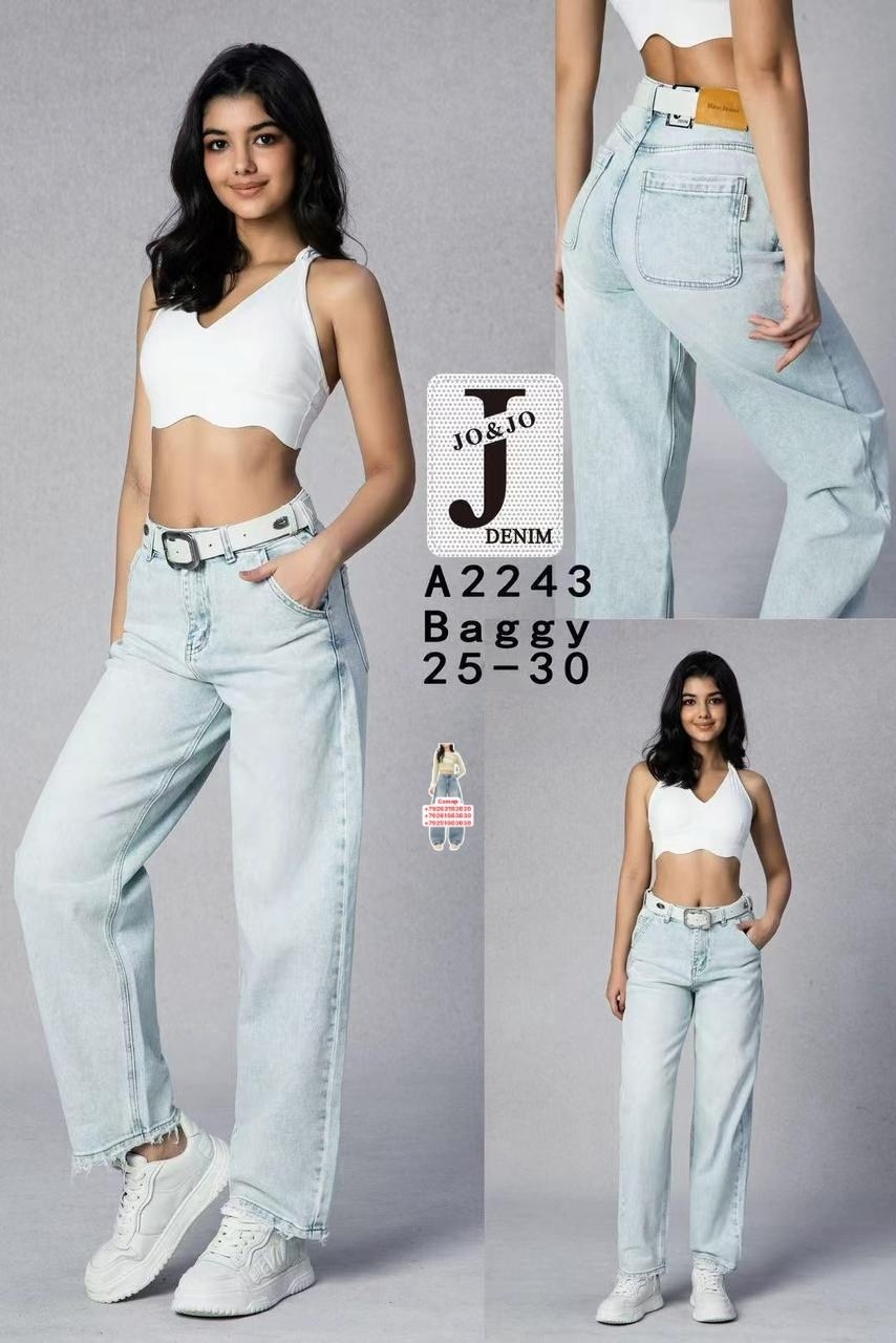 джинсы,женские джинсы,модные джинсы,джинсы турция,джинсы базовые