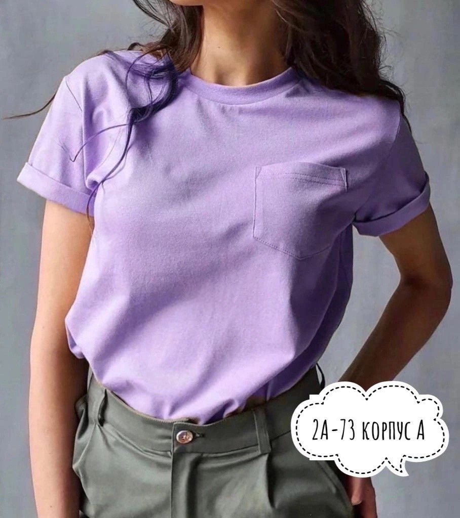 футболка женская модная,женская футболка,женская повседневная футболка,базовая футболка женская,футболка женская хлопок