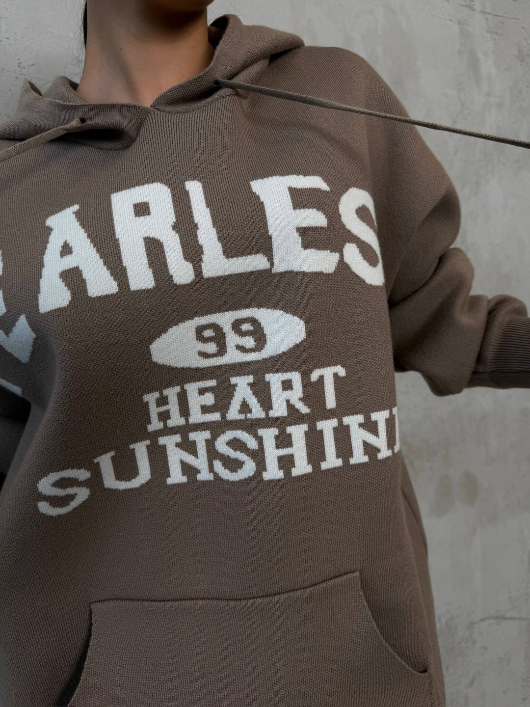 костюм спортивный,спортивный костюм женский,костюм трикотажный,костюм оверсайз,трикотажный костюм женский