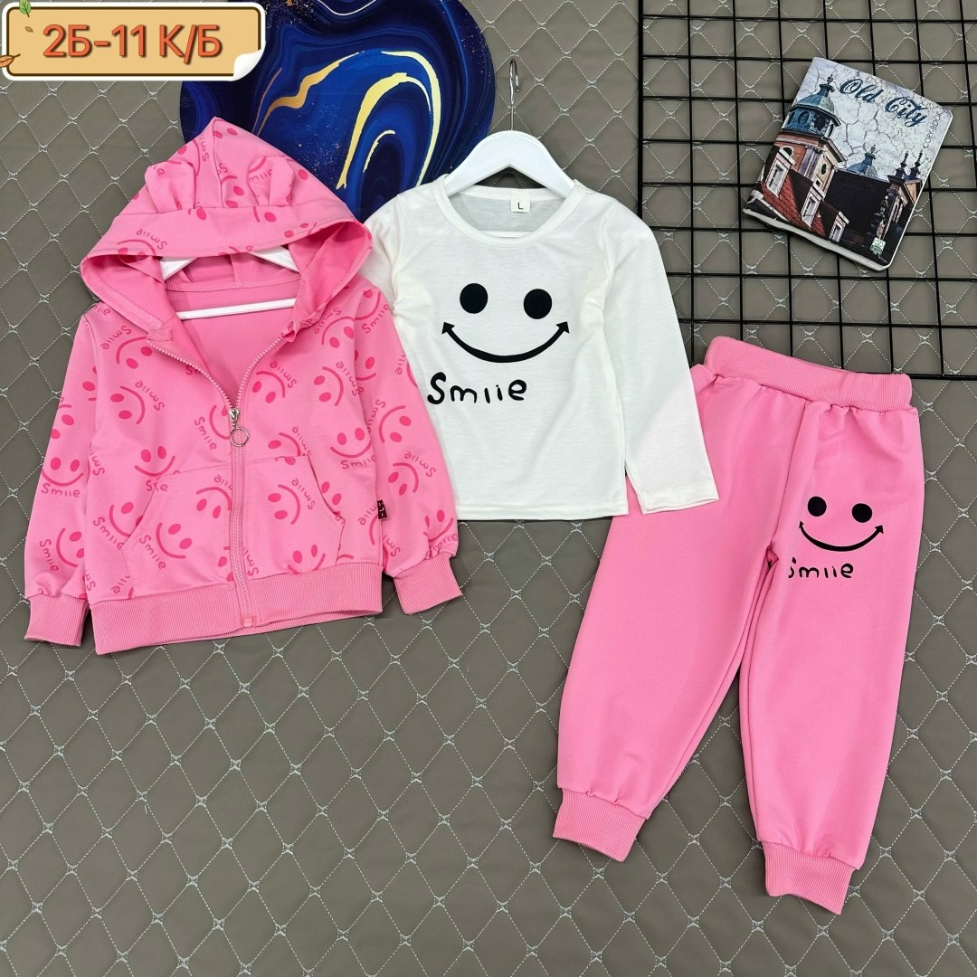 джемпер для девочек,детский трикотаж,толстовка для девочек,кардиган для девочек,