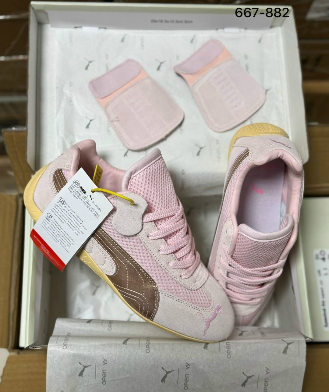 кроссовки женские puma,кроссовки puma,кроссовки puma speedcat,,женские кроссовки