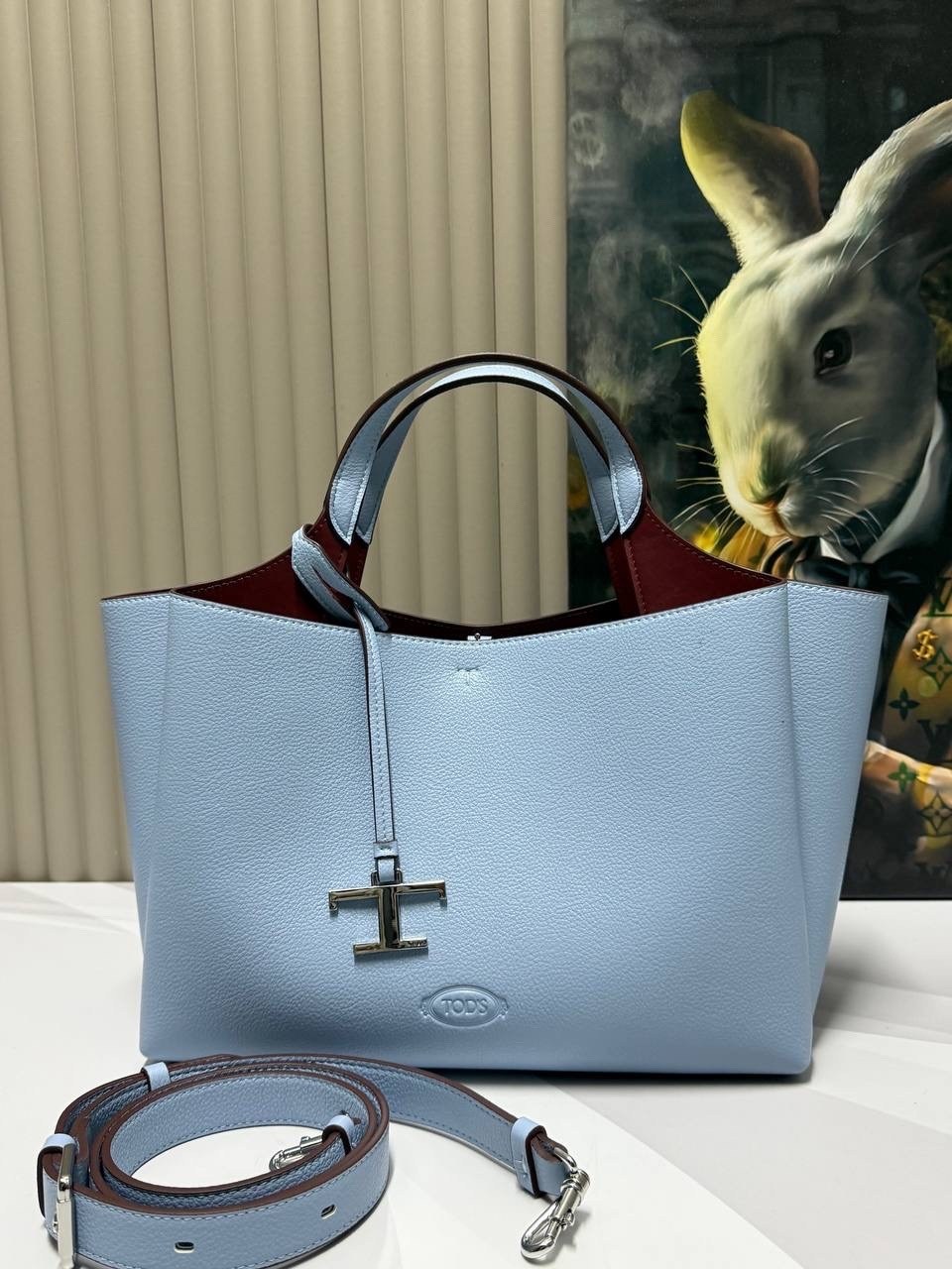 сумка женская брендовая,сумка женская tod's,сумка,сумка женская,сумка tods