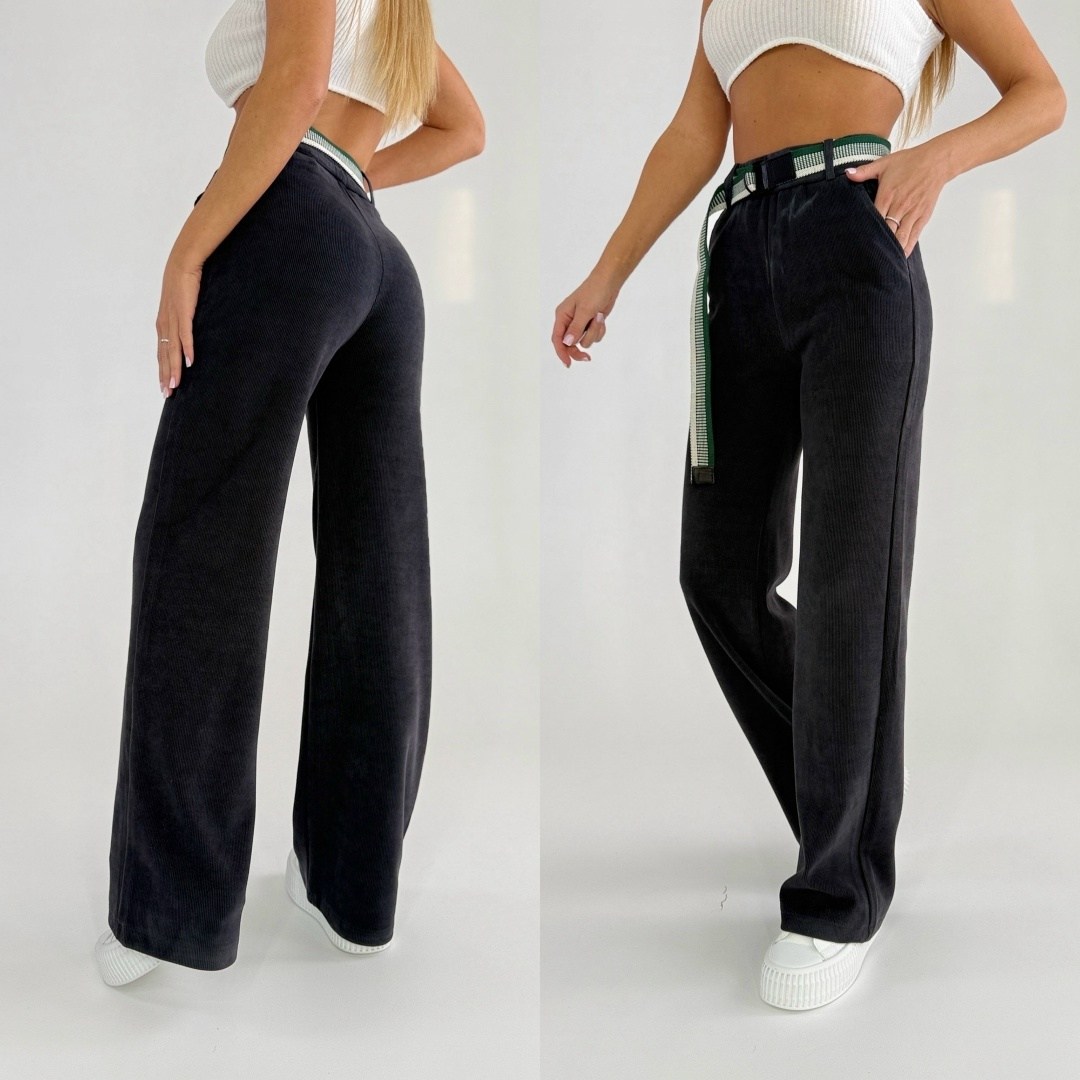 брюки спортивные палаццо,брюки палаццо,брюки свободные,брюки спортивные,широкие брюки