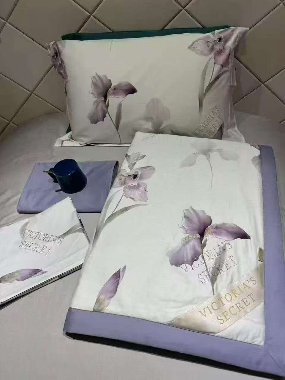 комплект постельного белья hermes,постельное белье с одеялом в стиле hermes,tango imperium постельное белье,hermes комплект постельного белья с одеялом,комплект постельного белья