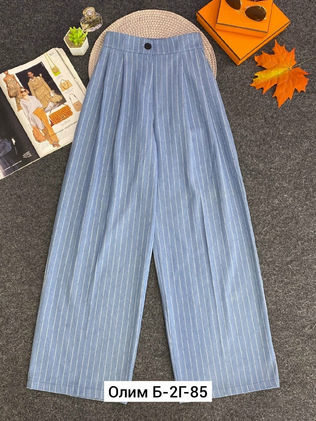 белые брюки женские,брюки палаццо,брюки женские палаццо,широкие брюки,белые брюки