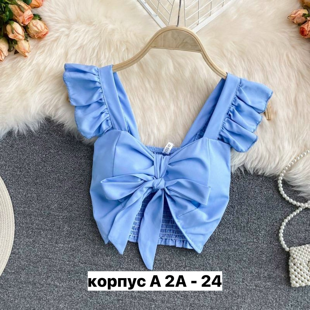 блузка с оборками,топ женский,топы модные,идеи блузки