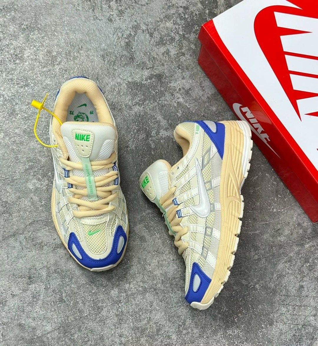 кроссовки nike,кроссовки nike p 6000,женские кроссовки nike,nike p-6000,кроссовки