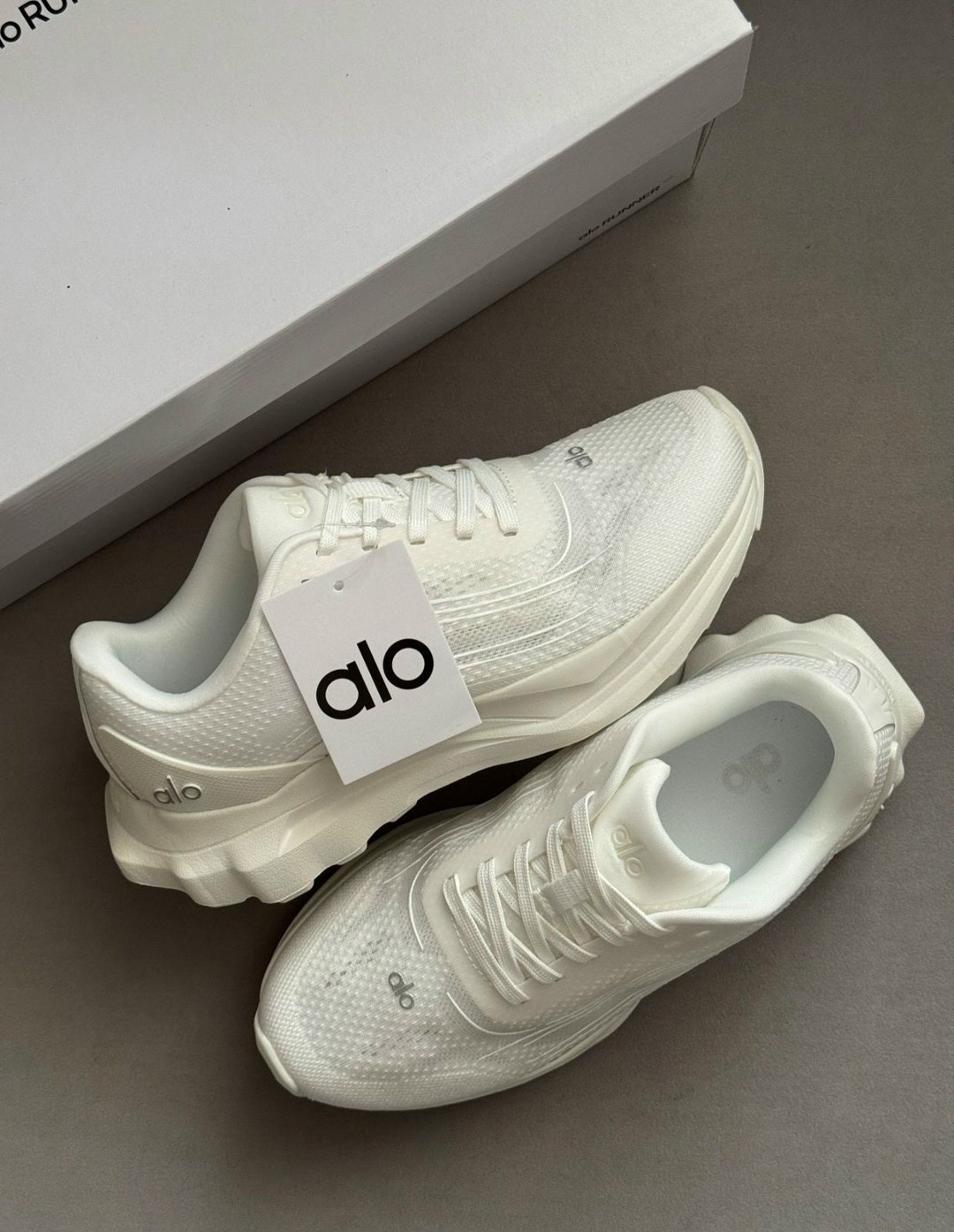 кроссовки,женские кроссовки,кроссовки alo,спортивные кроссовки,спортивная