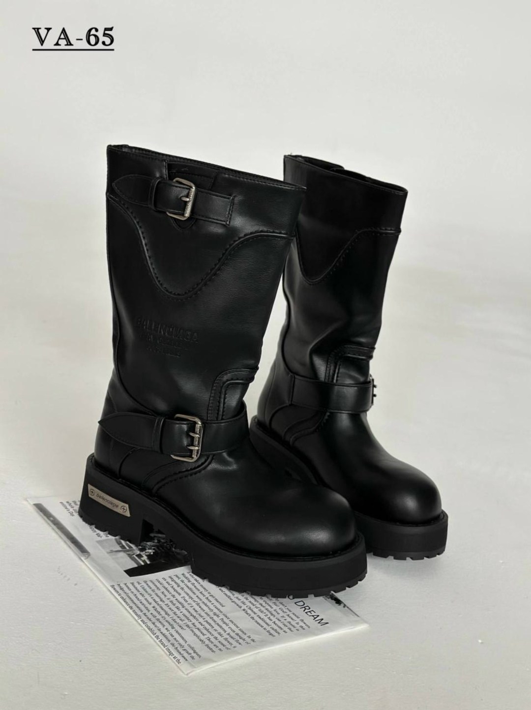 женские сапоги, женская,,ботинки,полусапоги