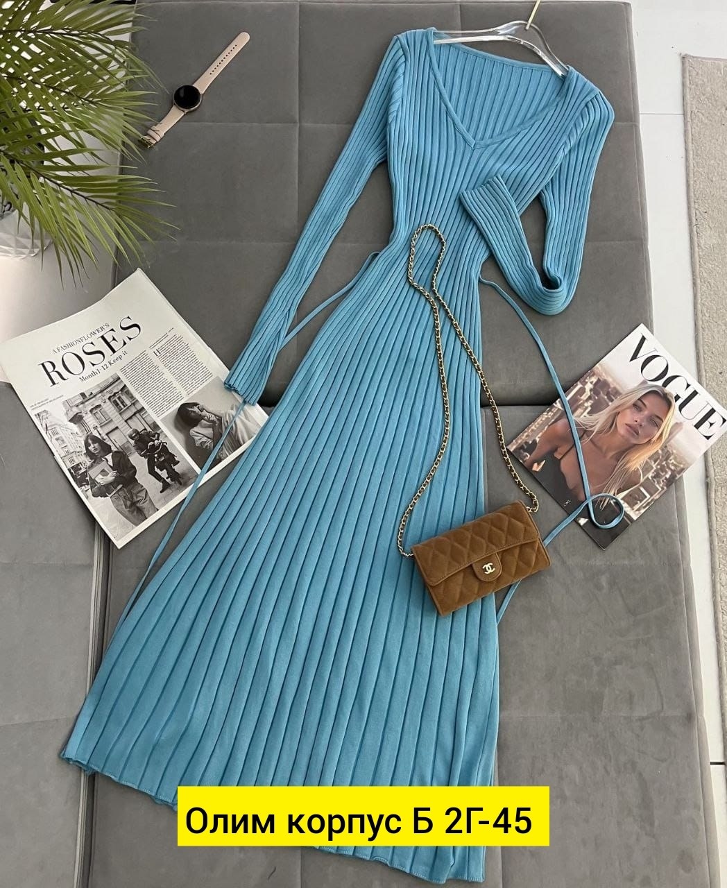 кофта женская,кардиган кофта,женский свитер,кофта лапша,свитер женский вязаный