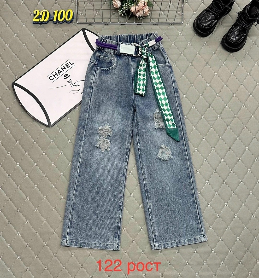 широкие джинсы для подростков мальчиков,джинсы на мальчика,джинсы для подростка,джинсы для мальчика прямые,модные джинсы