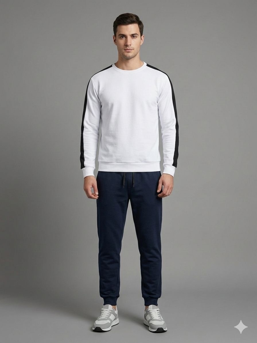 спортивные костюм,спортивный костюм мужской,повседневный спортивный костюм,мужской повседневный спортивный костюм,одежда спортивная