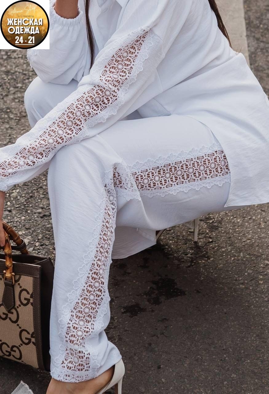 брючный костюм,черный брючный костюм,брючные костюмы женские,женский брючный костюм двойка,костюм с рубашкой