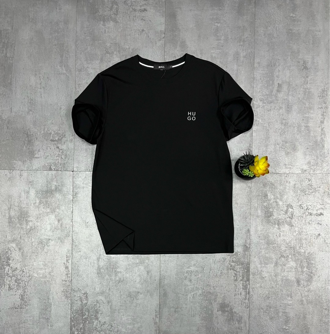 футболки для мужчин,мужская футболка,футболка,футболка бежевая,футболки оверсайз мужские