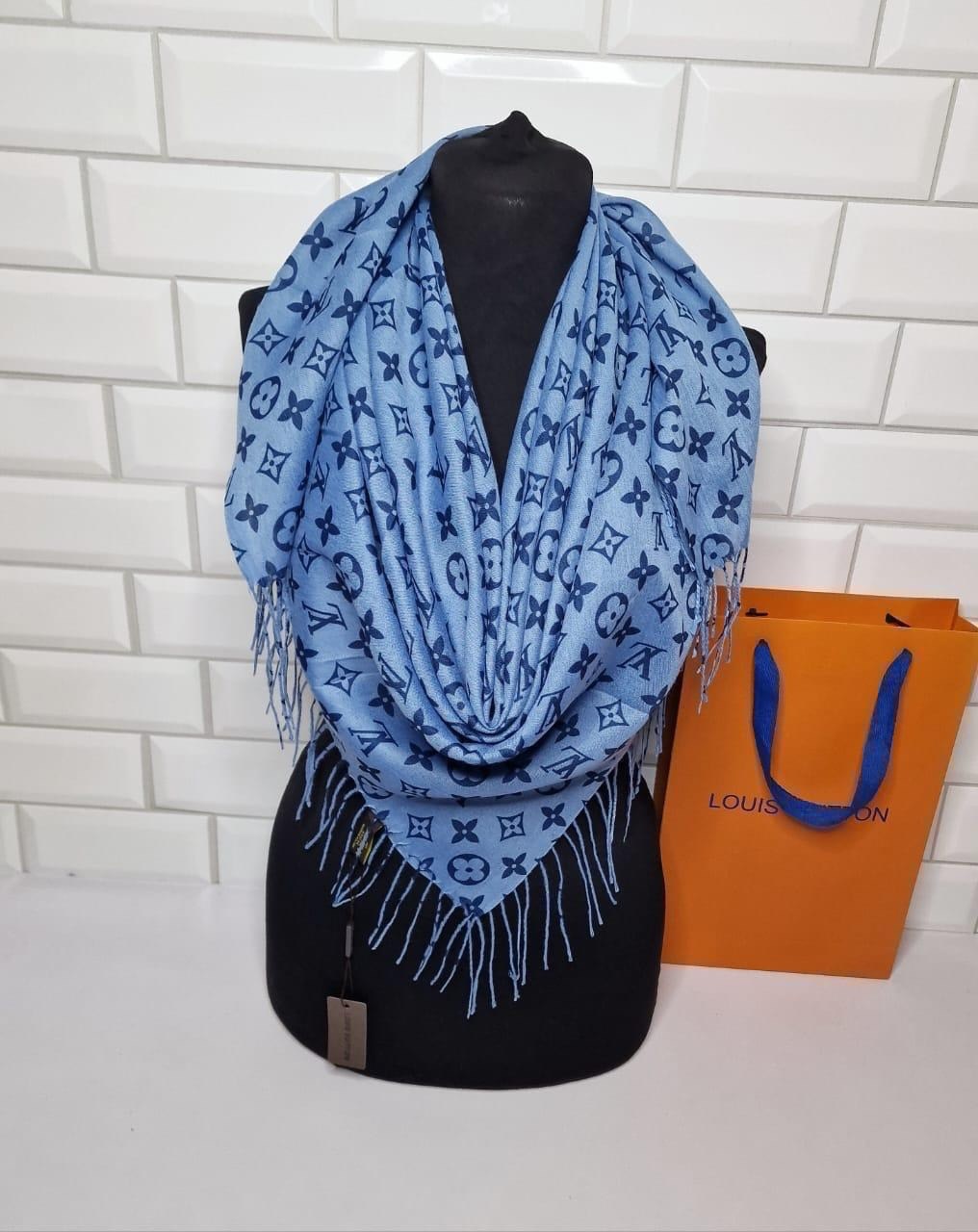 платок женский кашемировый в клетку,платки женские,платки шарф,палантин тонкий,платок женский в клетку