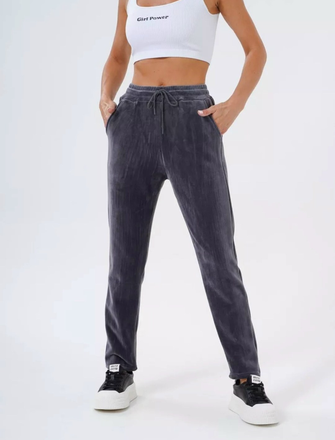 брюки велюр,брюки джоггеры спортивные вельветовые vailo,брюки спортивные,брюки джоггеры,брюки велюровые