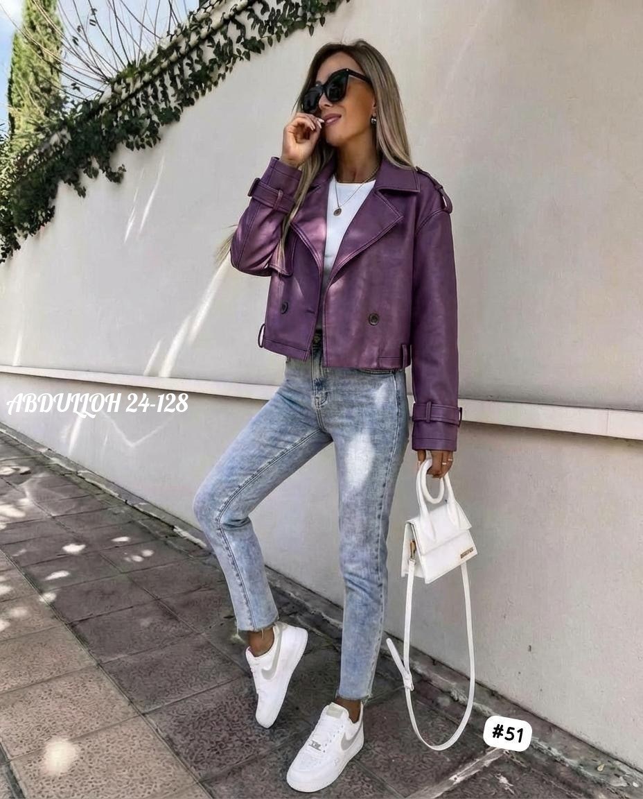 кожаная куртка женская,куртка косуха женская,косуха куртка,кожаная куртка,косуха женская