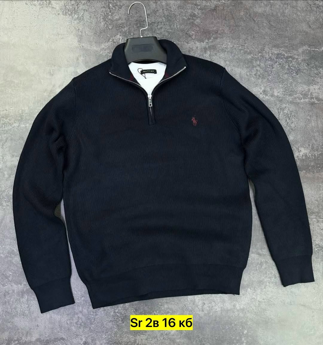 свитшот polo ralph lauren,polo ralph lauren кофта,кофта поло,polo ralph lauren джемпер,кофта толстовка