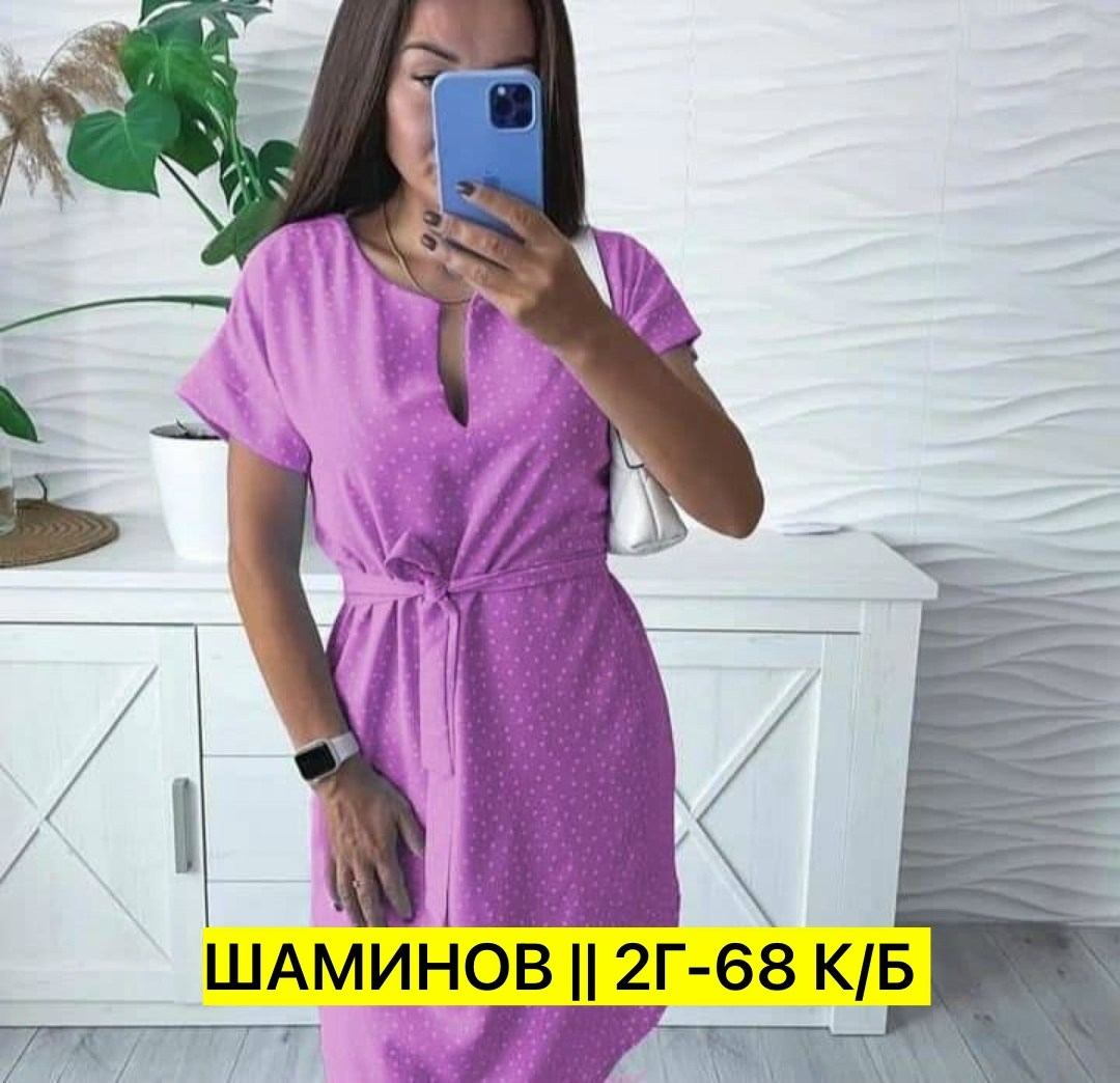 платье женское летнее в горох,платье на каждый день,летние платья в горошек,платья в по,платье женский летний