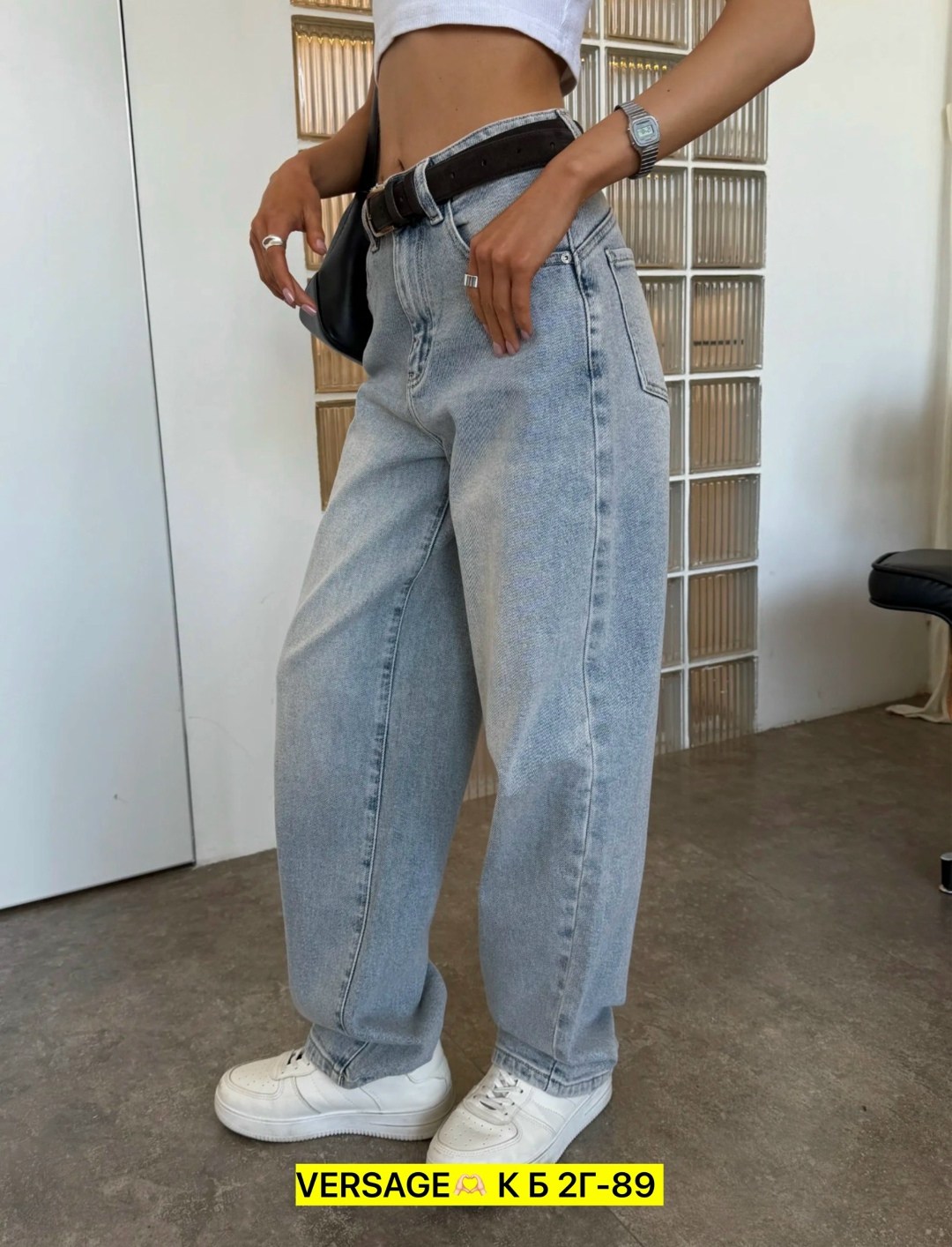 джинсы женские,джинсы брюки,женские джинсы трубы,джинсы палаццо,джинсы труба