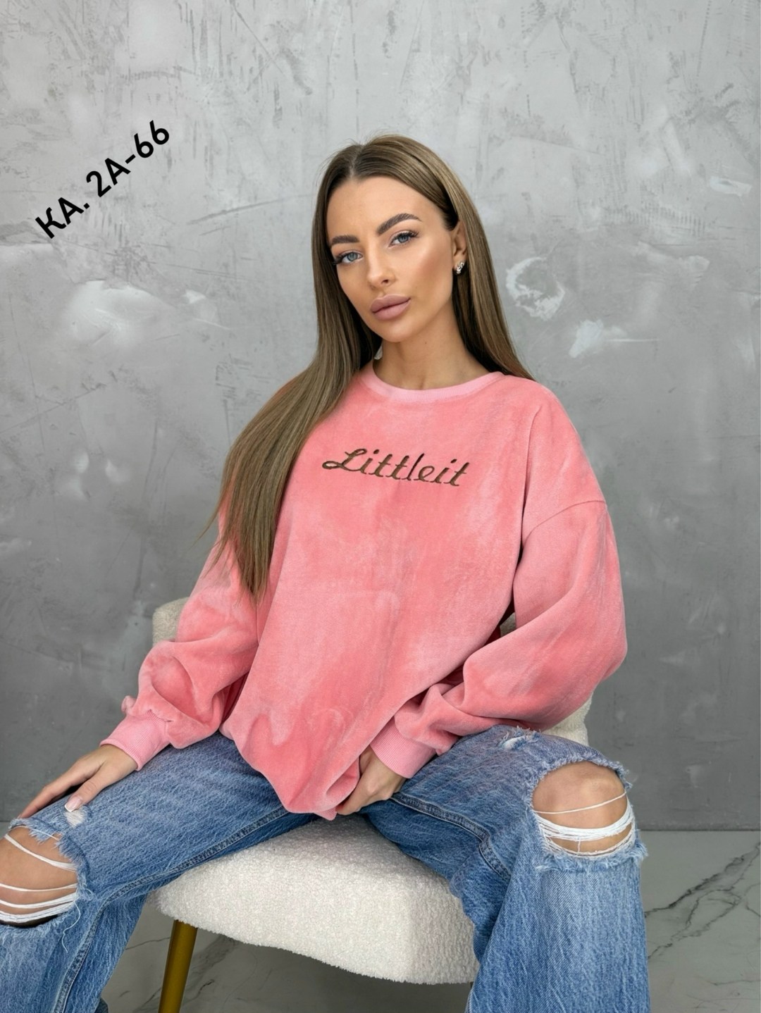 женская кофта,толстовки кофта,свитшот кофта,свитшот кофта оверсайз,толстовка свитер