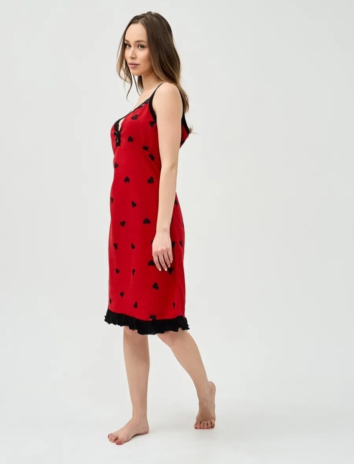 ночная сорочка женская,сорочка женская,ночная сорочка,сорочка,сорочка трикотажная