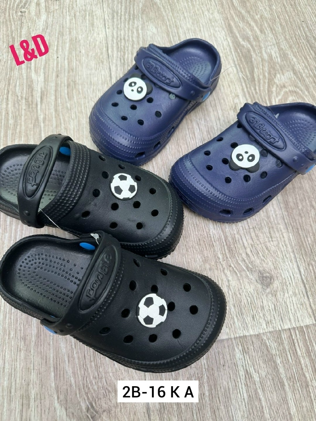 детские кроксы,crocs classic clog,crocs echo clog,,crocs classic