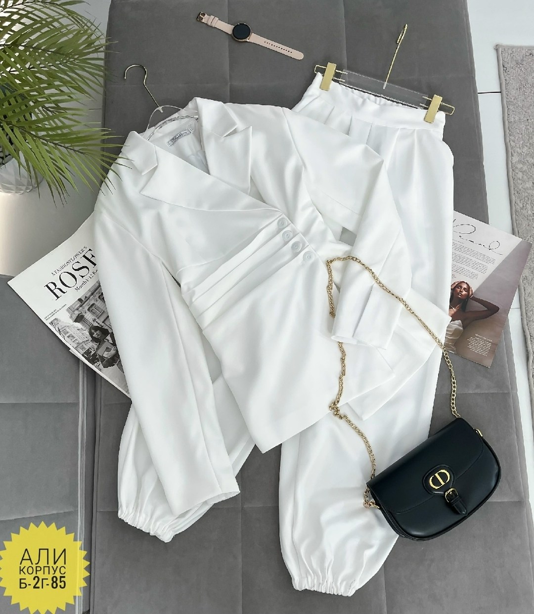 женский костюм,костюм брючный,стильные костюмы,костюм двойка,костюм женский брючный