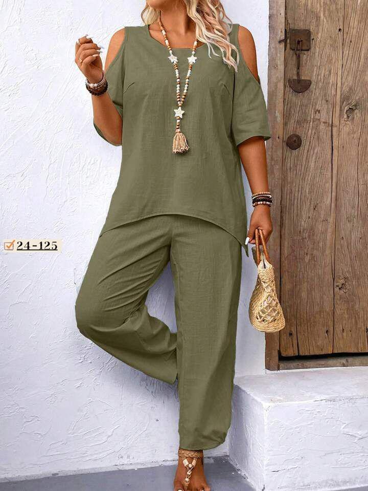 костюм для женщин,костюм с брюками,брючные костюмы для женщин,брючный костюм больших размеров,женские брючные костюмы