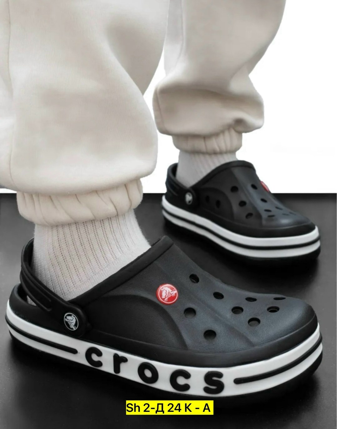 сабо crocs,мужские кроксы,сабо мужские crocs,сабо кроксы мужские,crocs мужские