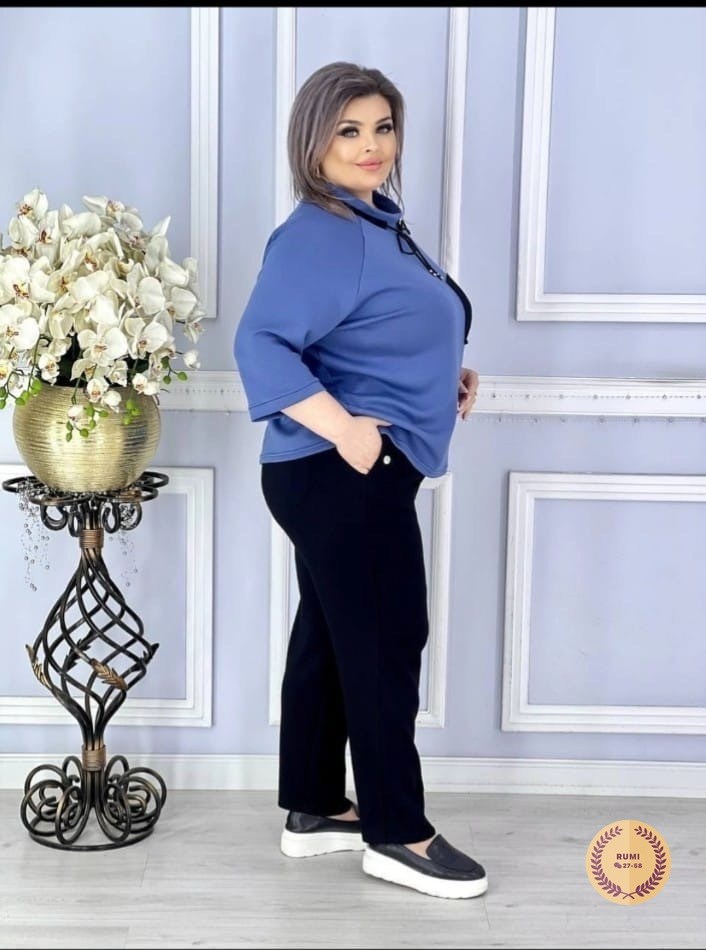 костюм женский,костюм двойка женская,костюм двойка трикотаж,костюм двойка,костюм трикотажный женский