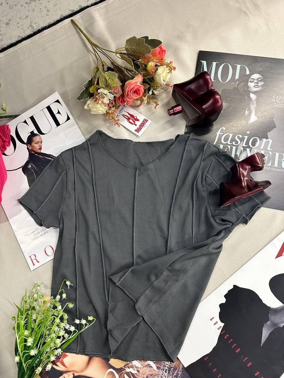 топ короткий лапша,кофта лапша,женская кофта,топики лапша ,укороченный кроп топ лапша