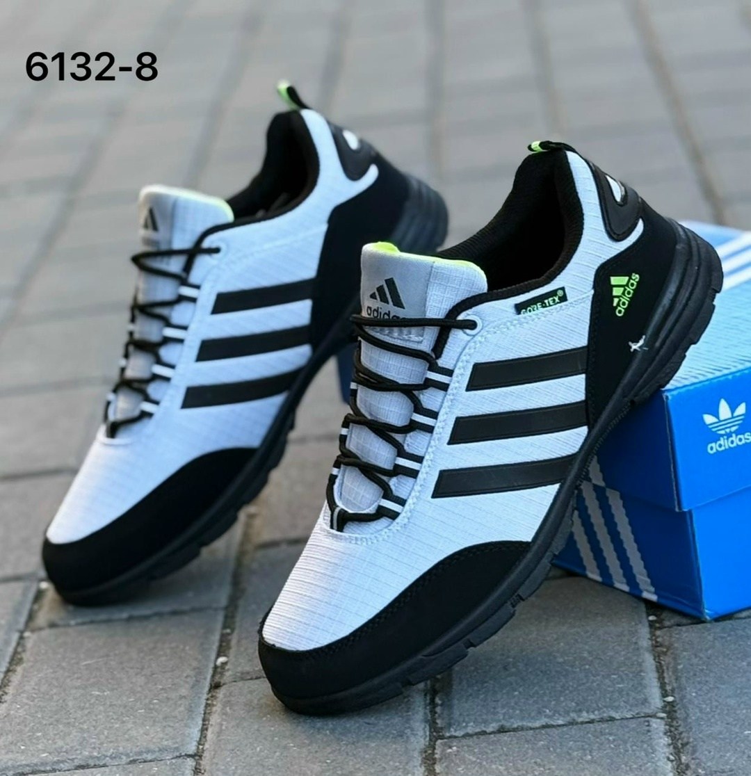 мужские кроссовки adidas,кроссовки adidas,кроссовки adidas terrex,кроссовки мужские adidas terrex,кроссовки adidas демисезонные