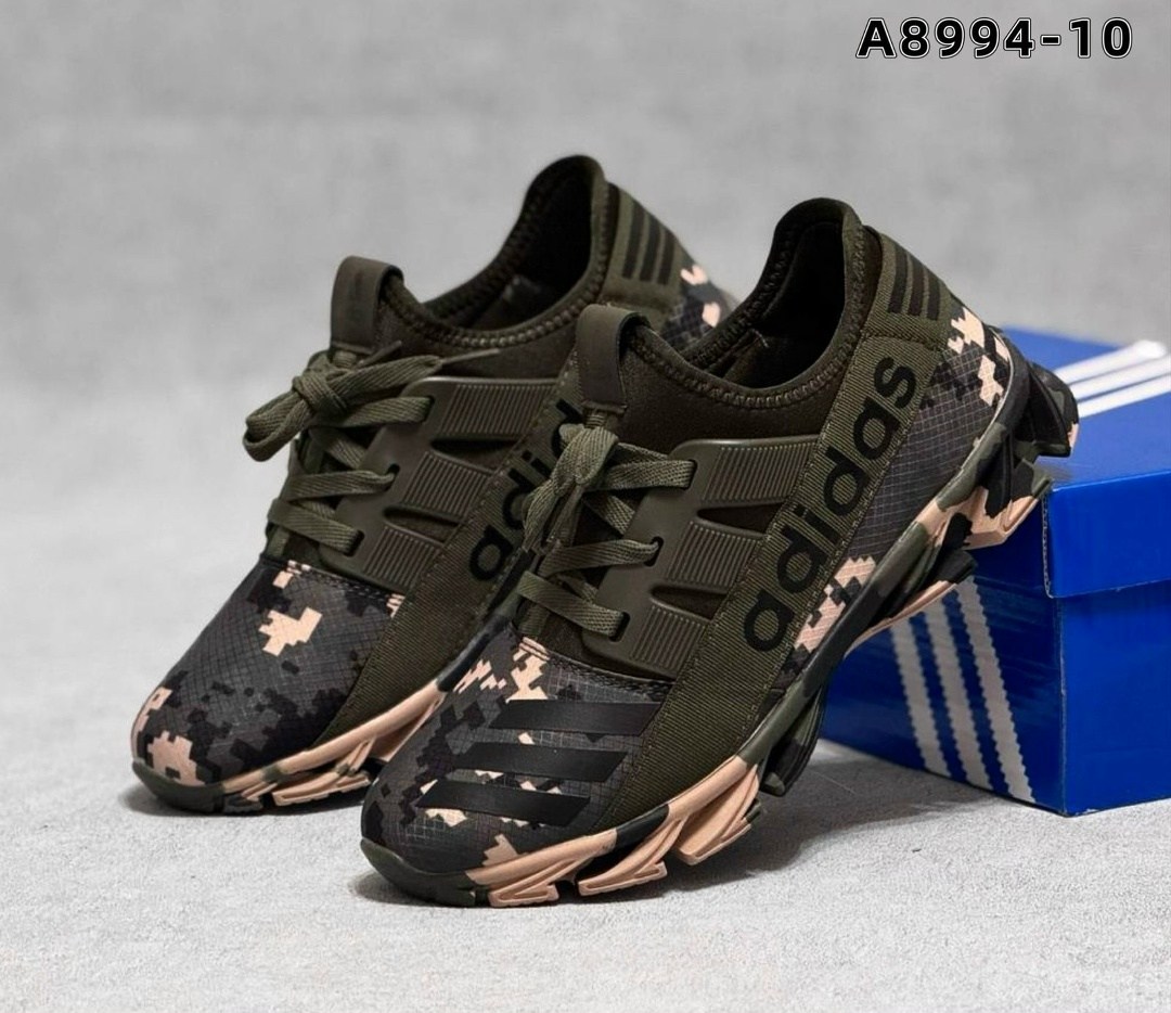 кроссовки,мужские кроссовки,кроссовки мужские adidas,кроссовки adidas,кроссовки для мужчин