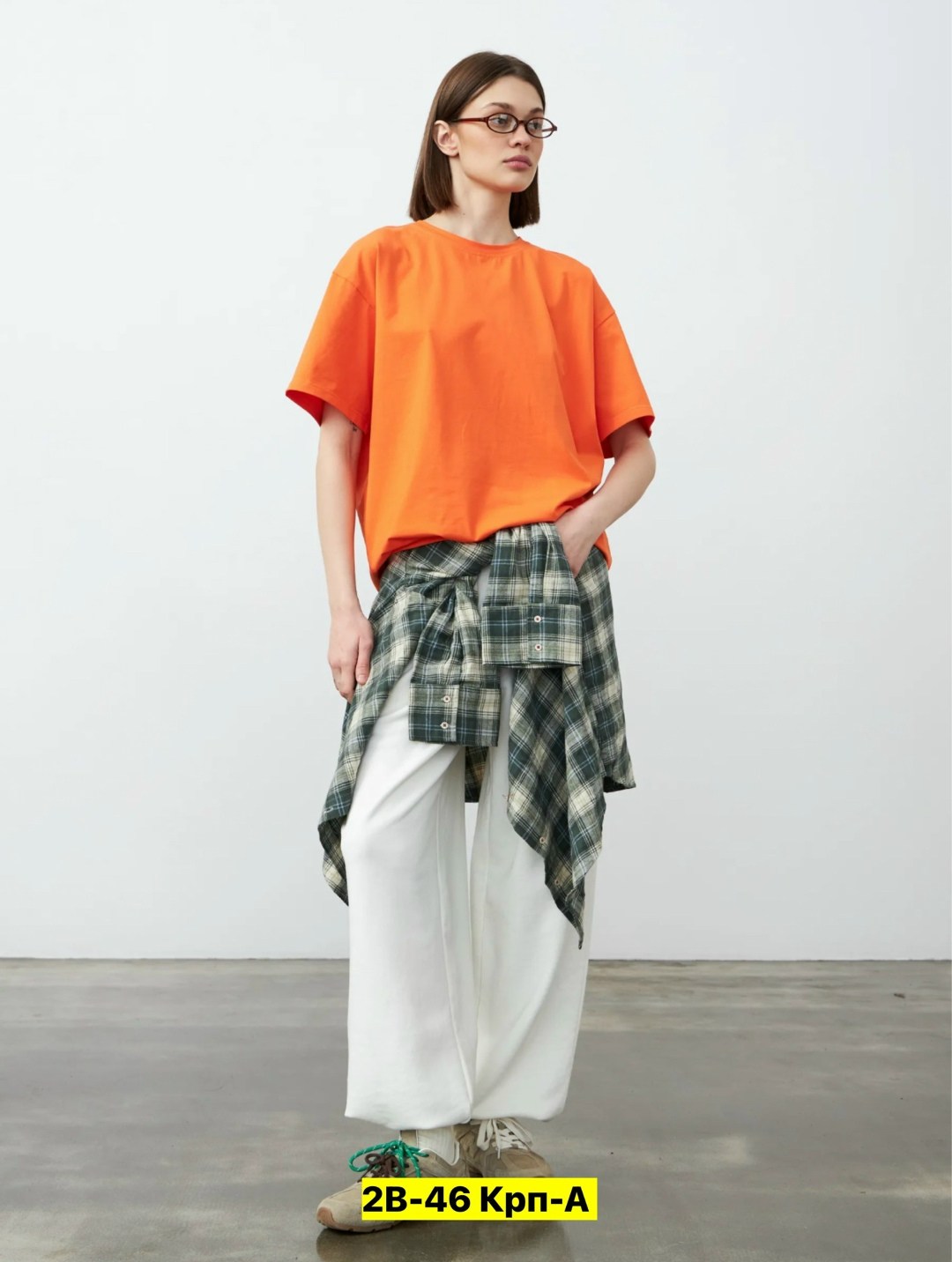 футболки женские оверсайз,футболки женская,футболки оверсайз,футболка оверсайз зеленая,зелёная футболка женская