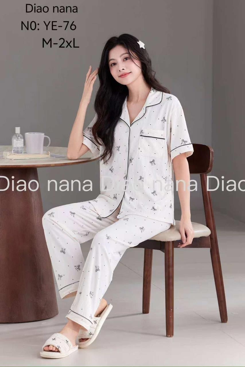 комплект пижама,комплект женской пижамы,пижама для женщин,пижама женская,модная пижама