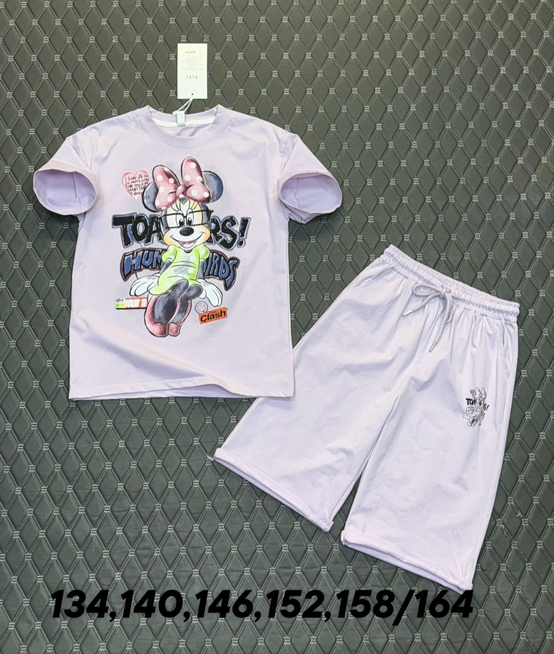 костюм детский,детские костюмы,костюм комплекты,летние костюмы,костюм для девочек