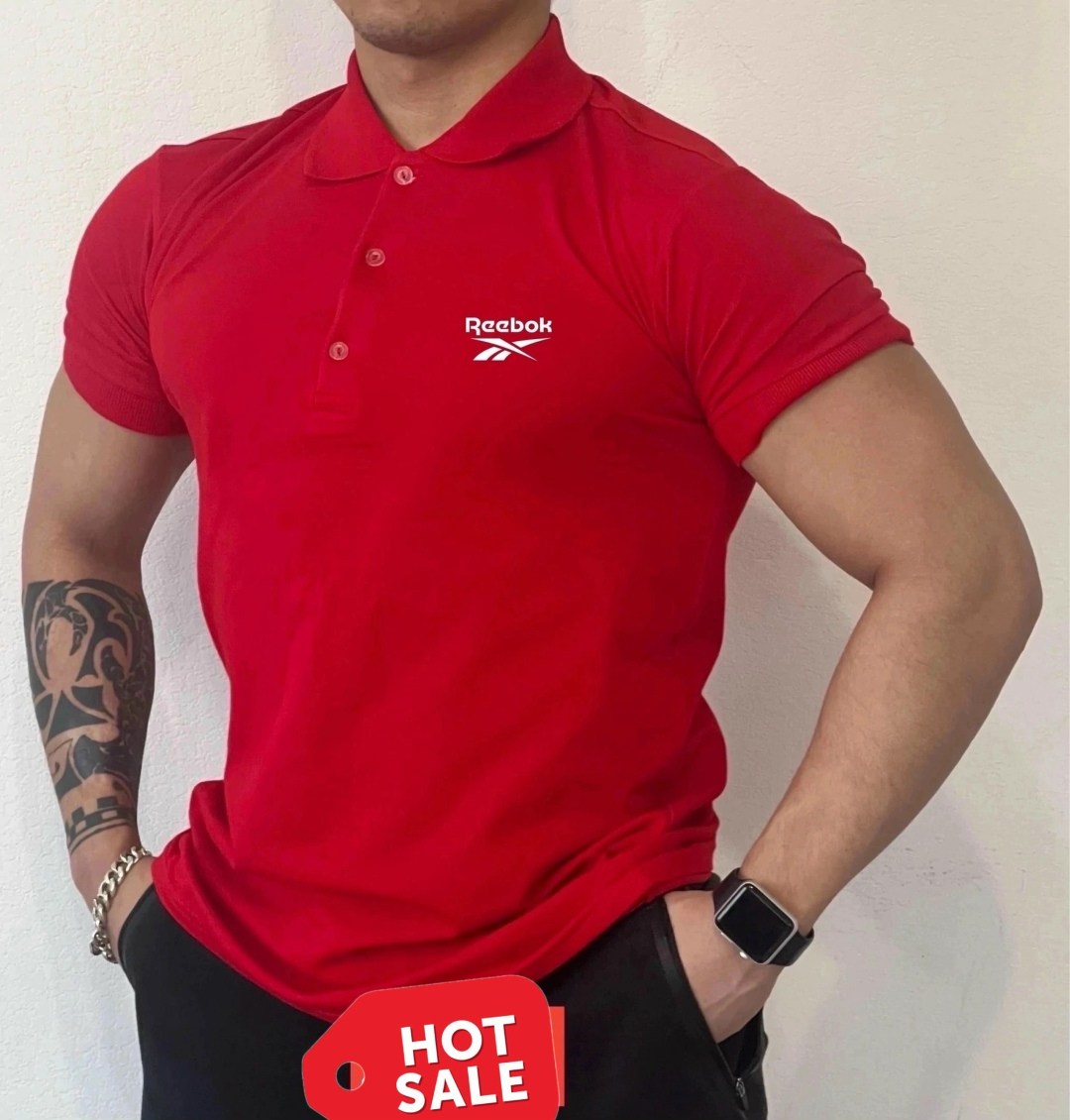 мужская рубашка поло,повседневная рубашка,рубашка поло с короткими рукавами,белая рубашка поло
