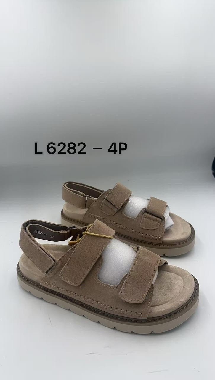 сандалии,сандалии мужские,сандали,сандалии для мужчин,