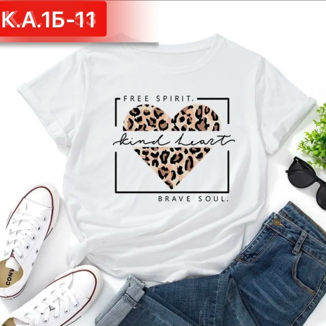 футболки женская,женские футболки с принтом,футболка женская летняя,футболки для женщин,футболки женские больших размеров