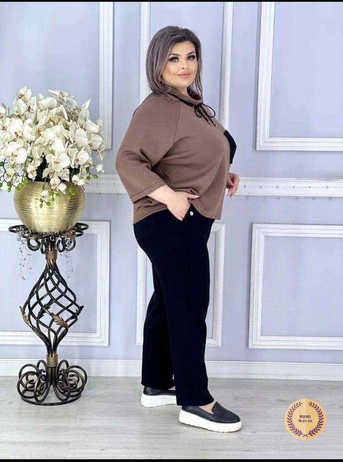 костюм женский,костюм двойка женская,костюм двойка трикотаж,костюм двойка,костюм трикотажный женский