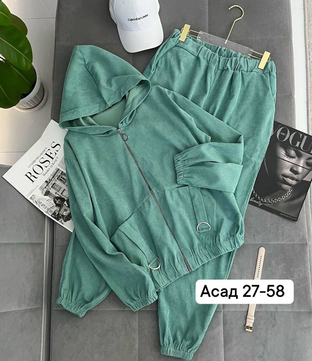 спортивный костюм женский больших размеров,костюм спортивный prewoman большие размеры,спортивный костюм больших размеров,костюм больших размеров спортивный magico,костюм женский