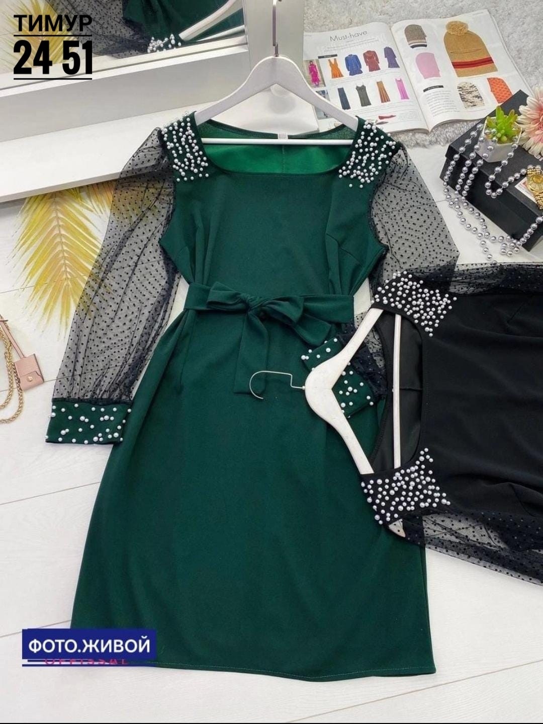 платье 50 размера стильное,нарядное платье,платье,платье женские вечерние,вечерние платья