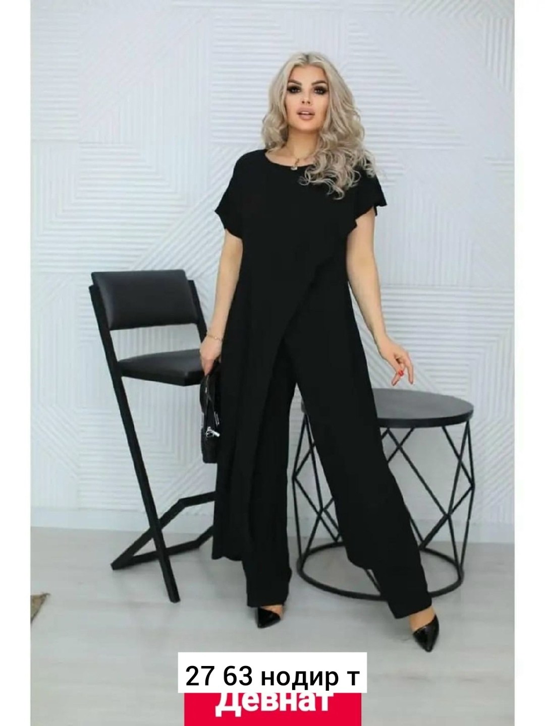 брючные костюмы женские,модные костюмы,вечерние брючные костюмы,летние брюки больших размеров,костюм женский двойка