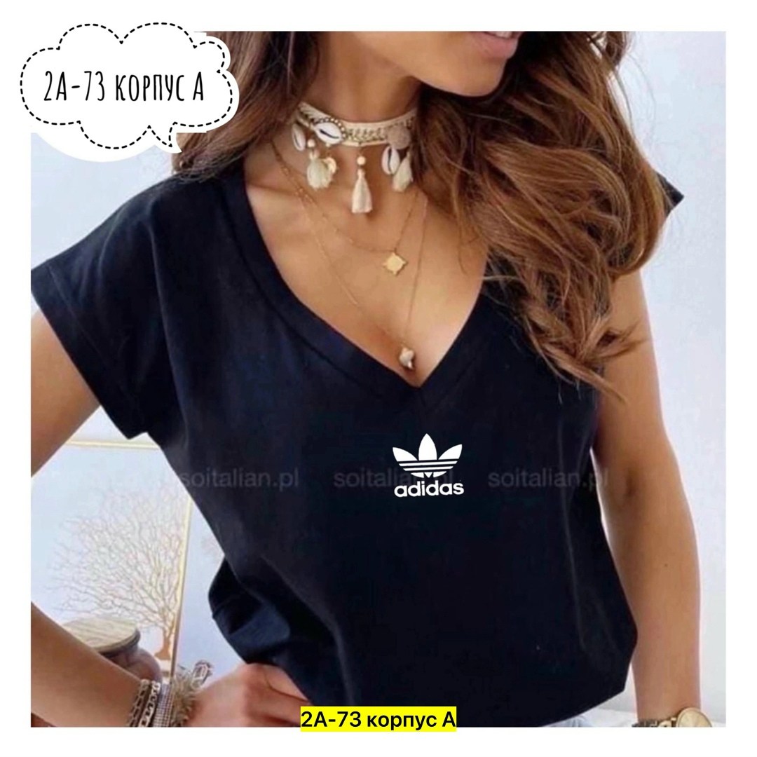 женская футболка,базовая женская футболка,белая футболка женская,летние футболки,футболки модные