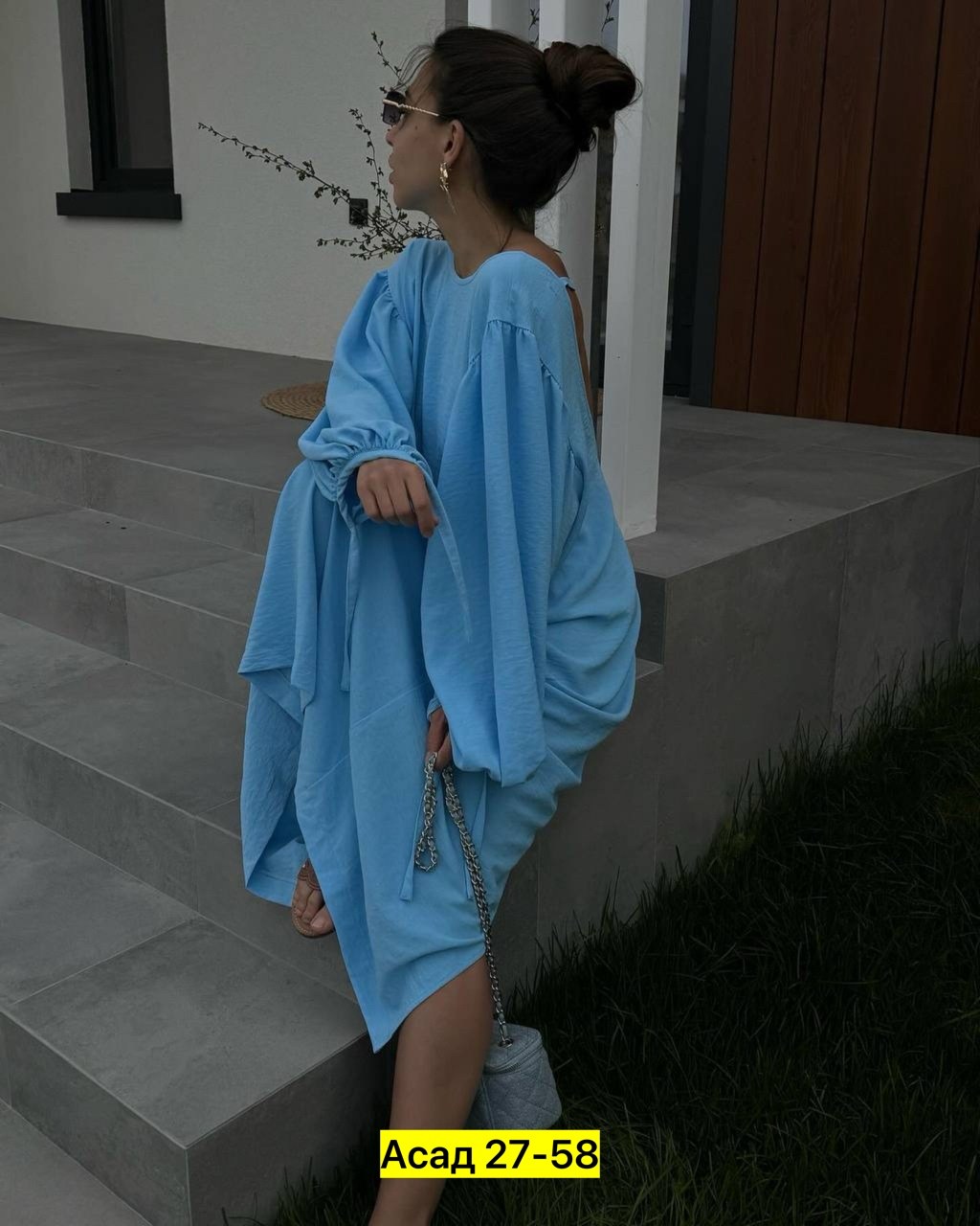 платье идеальное,платье женской,платье туника,стильное платье,брючный костюм