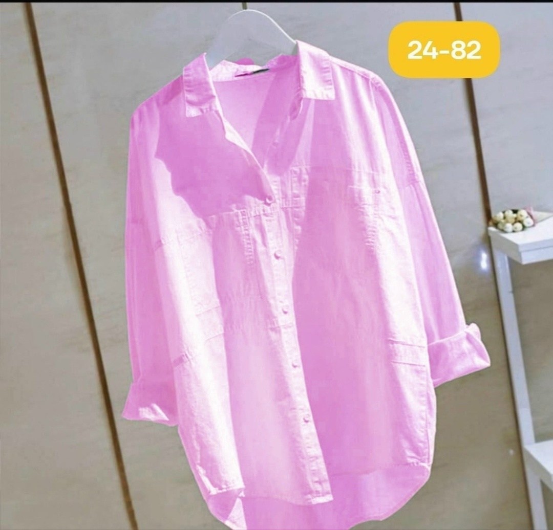 белая рубашка женская,женские повседневные белые рубашки,рубашка оверсайз женская,рубашка женская,рубашка белая