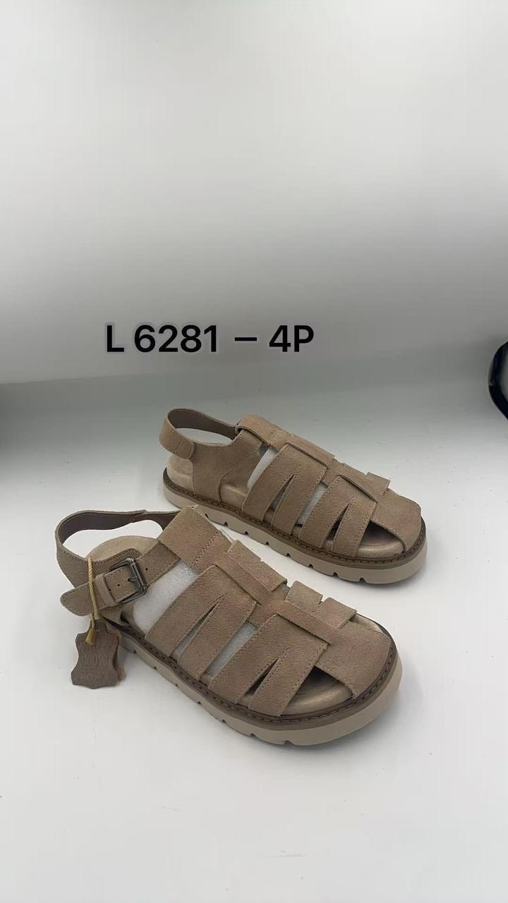 босоножки cандалии,женские сандалии,сандалии,женские босоножки,сандали